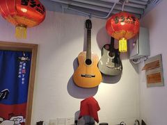 -雪乡人家东北菜·铁锅炖一切(高斯路店)