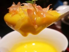 -湛江菜.江南首席(昆山店)