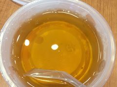 -老妈米线(港龙店)