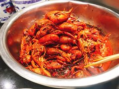 -春发生饭店·非遗(南院门店)