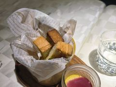 -西堤牛排(南京龙江店)