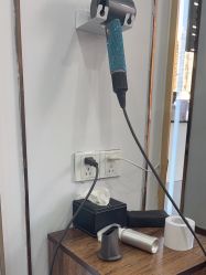 -艺格造型染发烫发