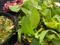 -小牛家村·贵州黄牛肉火锅(梦想小镇二分店)