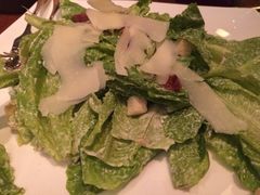 凯撒沙拉-沈阳君悦酒店·意坊意大利餐厅