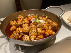 -徐记海鲜(南油永新汇店)