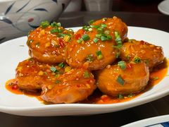 -永乐饭店