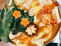 -稻前Taoki(方圆荟店)