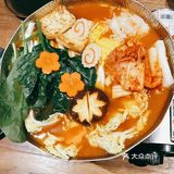 长沙最好吃的日料一稻前