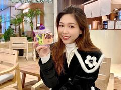 -我是酸奶君(壹方城店)