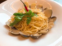 -OGGI TRATTORIA PIZZERIA(深业上城店)