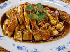 -得心斋(国瑞升平里店)