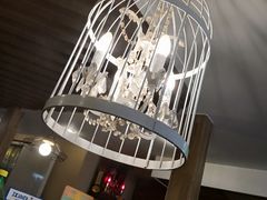 -荣记潮汕牛肉火锅(仙鹤街店)