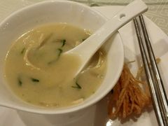 android_upload_pic-城南往事济南风味主题餐厅(东环店)