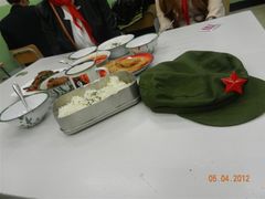 -做了不起的80后