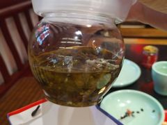 -蜀江龙火锅(339店)