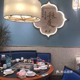 [加油]德庄火锅|佛山最正的重庆火锅[胜利][胜利]火辣辣