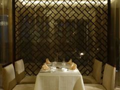 android_upload_pic-苏苑饭店-中餐厅(长桥地区店)