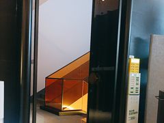 -朵兰达V酒店(长沙砂子塘地铁站店)