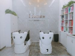 -YDO SALON
