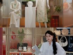 -美罗百货(观前店)
