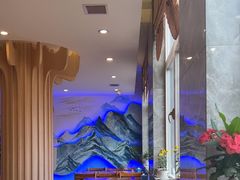 -顺姬冷面(延大护理学院小区店)
