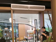 -一沙一城·岩烤牛扒(深圳首店)