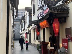 -小龙坎火锅(湖滨银泰in77店)