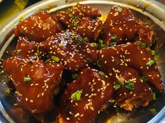 -农汤老店(顺联公园里店)