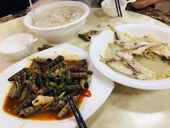 -记忠海鲜