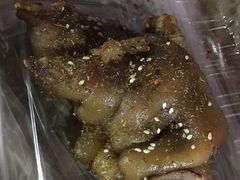 -美人万三·蚝大人生蚝小馆(昌里路店)