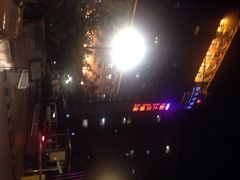 iphone_upload_pic-新大宗饭店