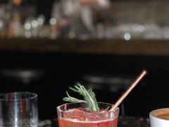 -大酉·M Coffee(北京美术馆店)