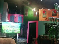 -小娘惹厨房Little Nyonya(狮城有约上榜店)