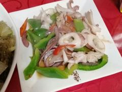 -海坛特色小吃·只做平潭特色菜(平潭店)