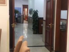 -四季大酒楼(白濠店)