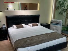-红星美凯龙北京至尊MALL(东四环中路店)