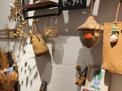 -一杯海(国际海水浴场店)