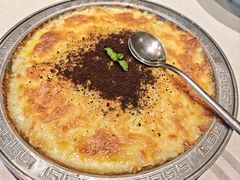 -九福楼大酒店