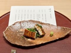 -晴空·日本料理(万象城店)