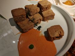 -桂满陇-锦绣江南(万象城店)
