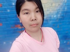 -大班家政月嫂育儿嫂(总部店)