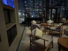-浅深Cheersum(曹杨店)