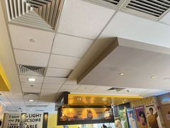-麦当劳(长泰商业广场店)