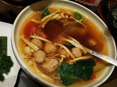 -印象泰和园(望丛西路店)