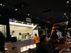 -大家乐(广州荔湾领展广场店)