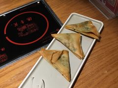 -德香苑脆皮烤鸭·经典(爱融荟城店)