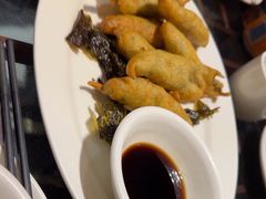 -老瑞福上海菜(人民广场店)