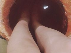 -良子健身(金融街店)