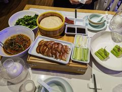 -炉忆家宴(京东店)