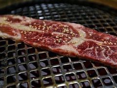 -肉魁屋·烧肉·烧鸟·酒场(高新店)